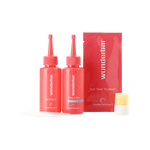 Wunderbar Perm Kit 1 170ml